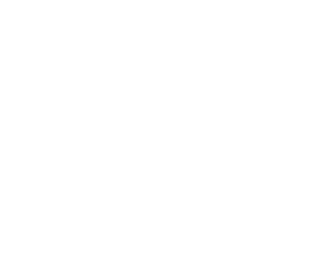 GC Seattle Builders LLC